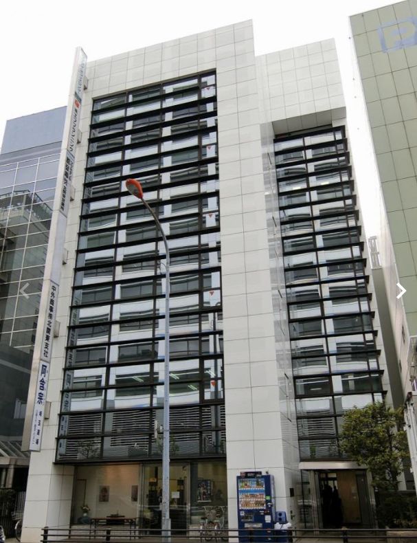 fresh/building/J00100513049_1