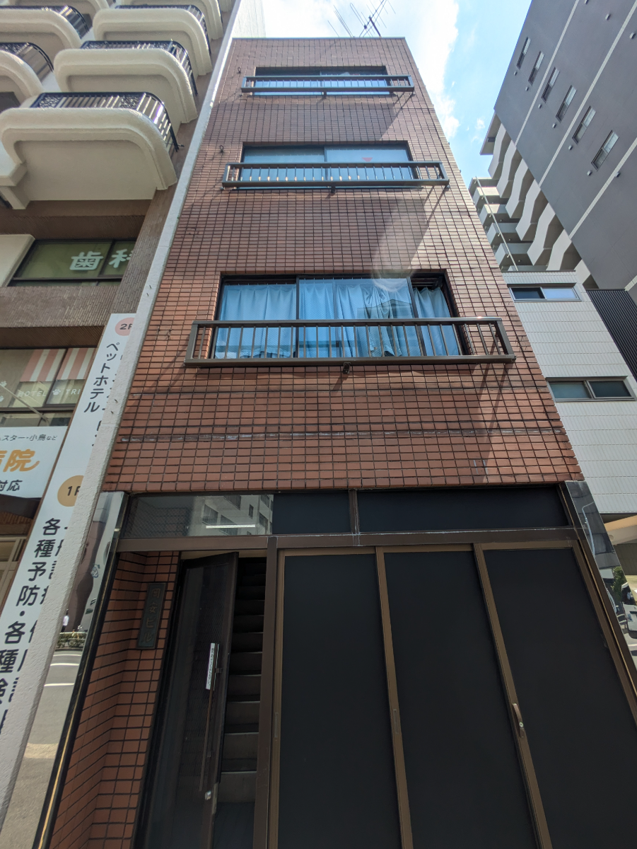 fresh/building/J00100513050_10