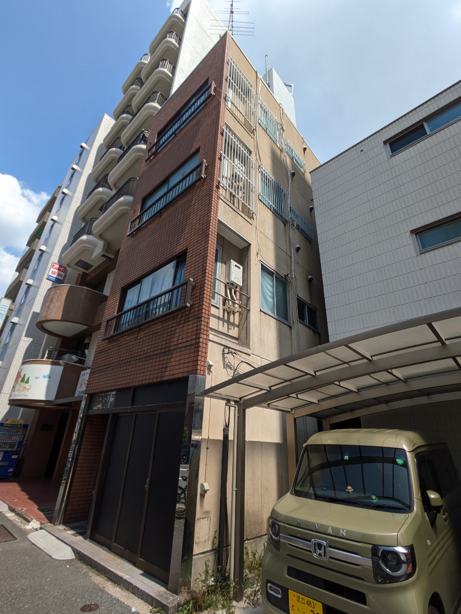 fresh/building/J00100513050_11