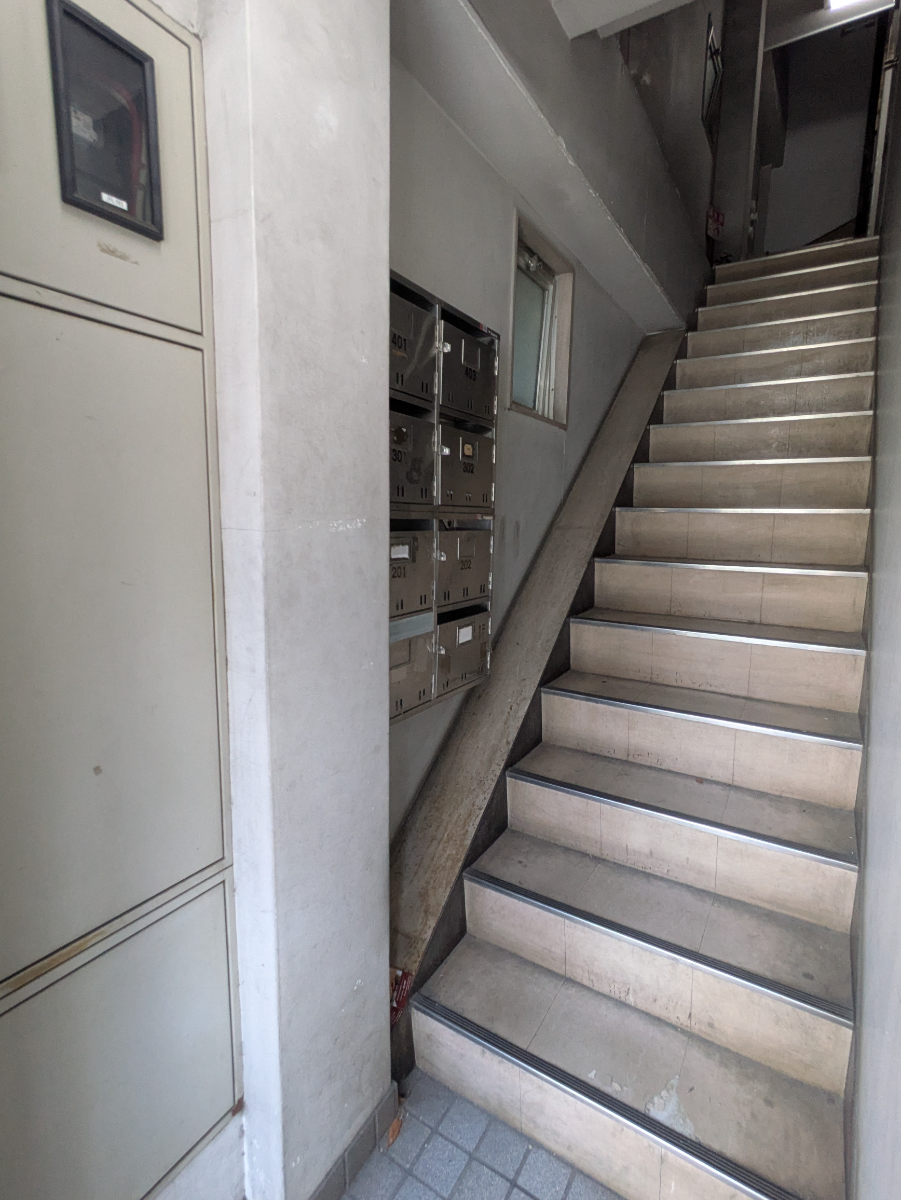 fresh/building/J00100513050_14