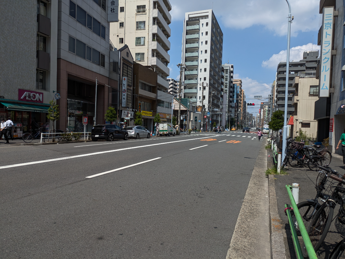 fresh/building/J00100513050_15