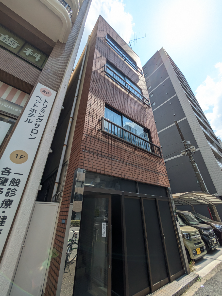 fresh/building/J00100513050_9