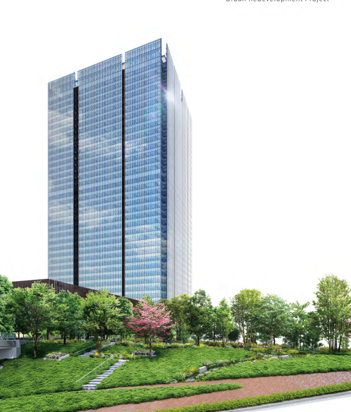 fresh/building/J00100513067_1