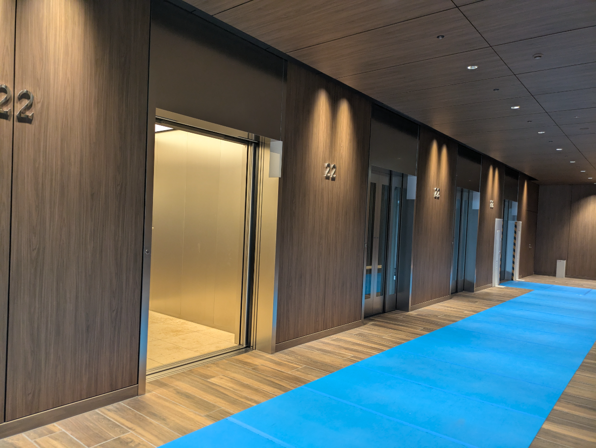 fresh/building/J00100513067_10