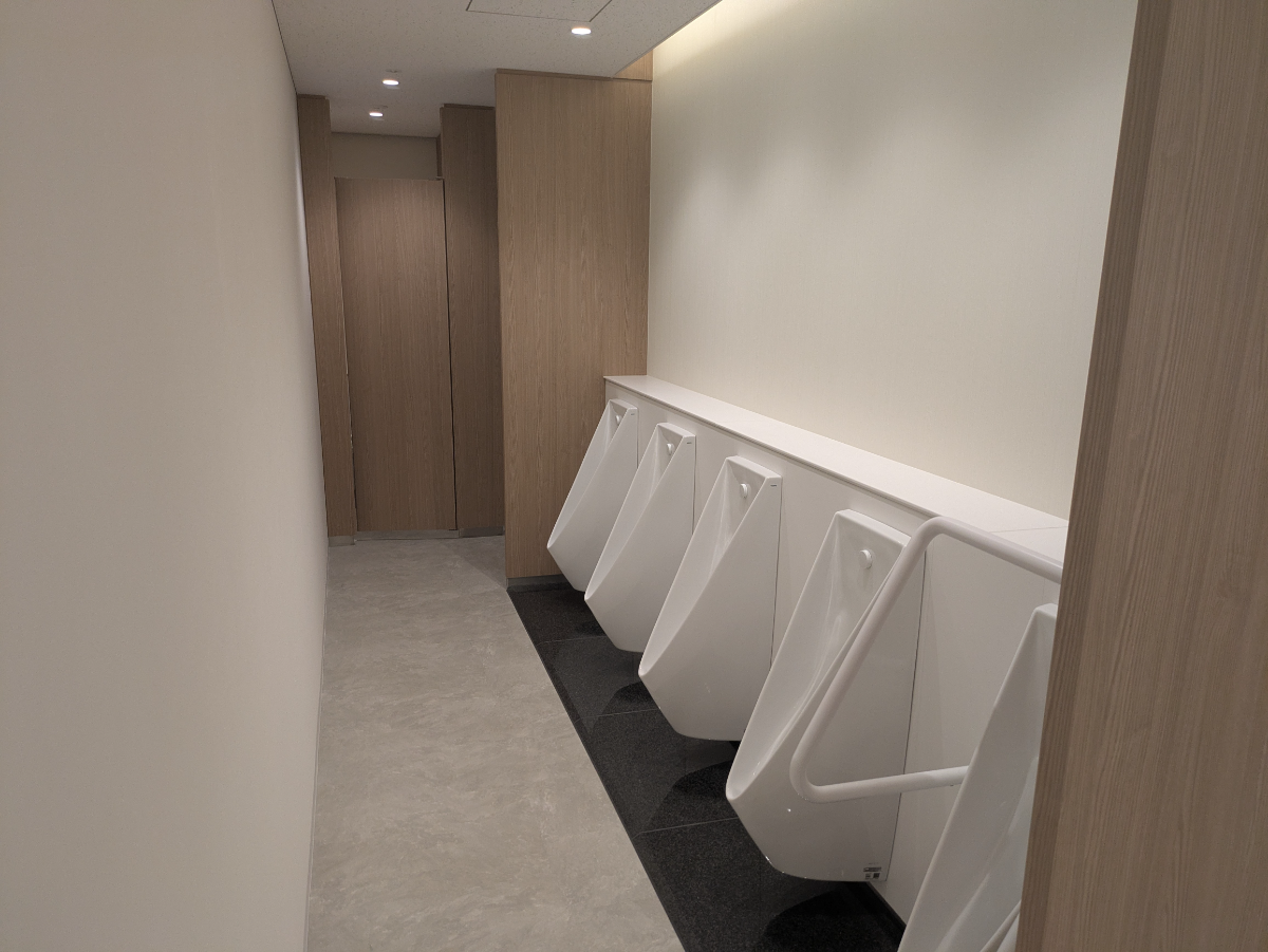 fresh/building/J00100513067_11