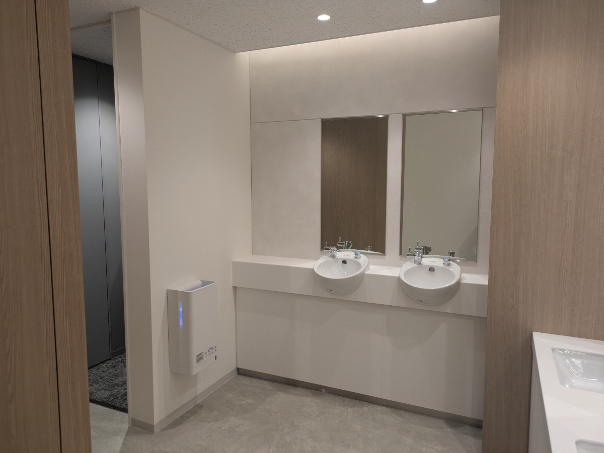 fresh/building/J00100513067_12