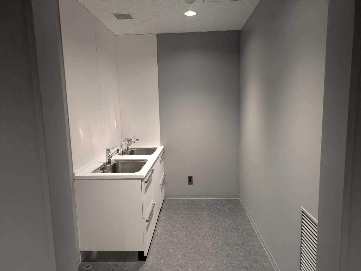 fresh/building/J00100513067_13