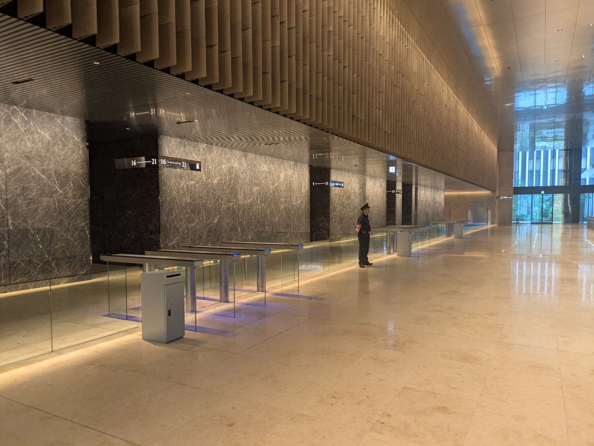 fresh/building/J00100513067_2