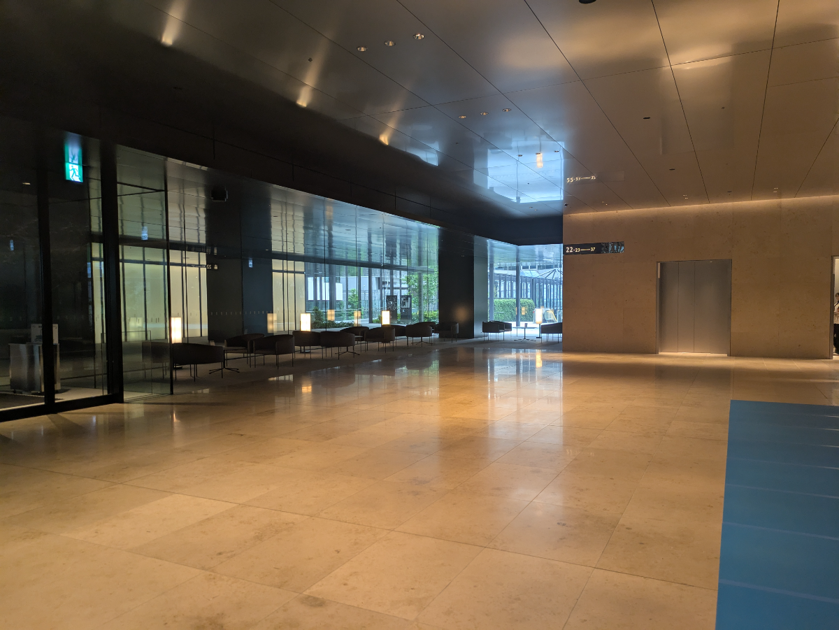 fresh/building/J00100513067_3