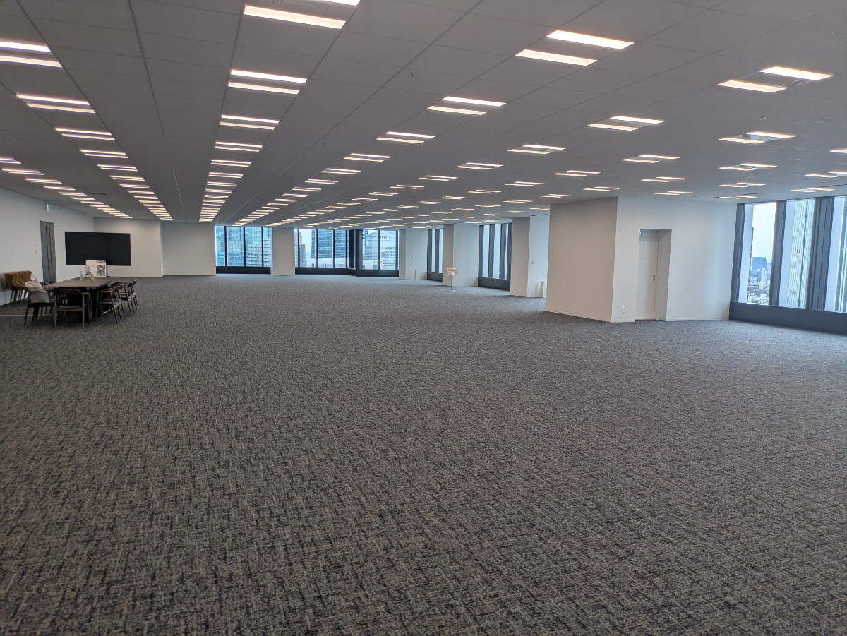 fresh/building/J00100513067_4