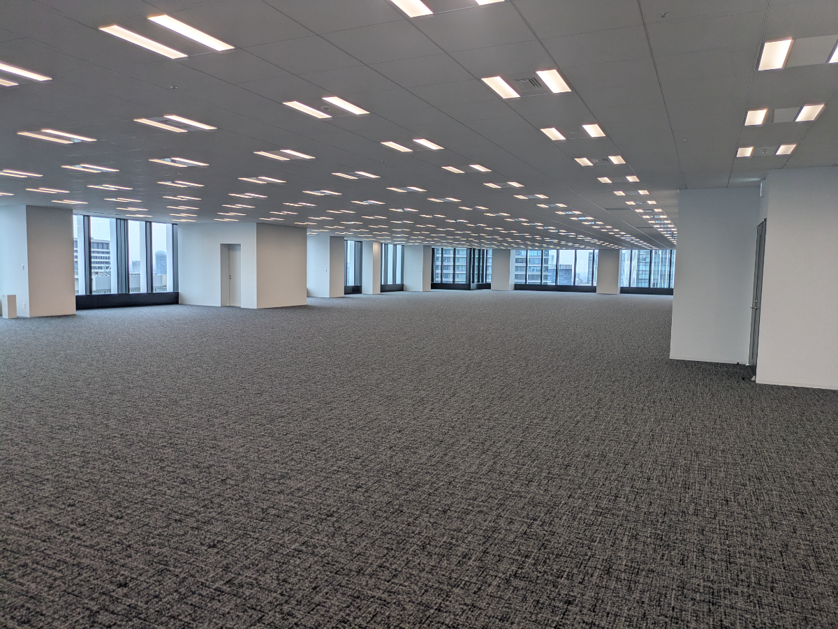 fresh/building/J00100513067_5