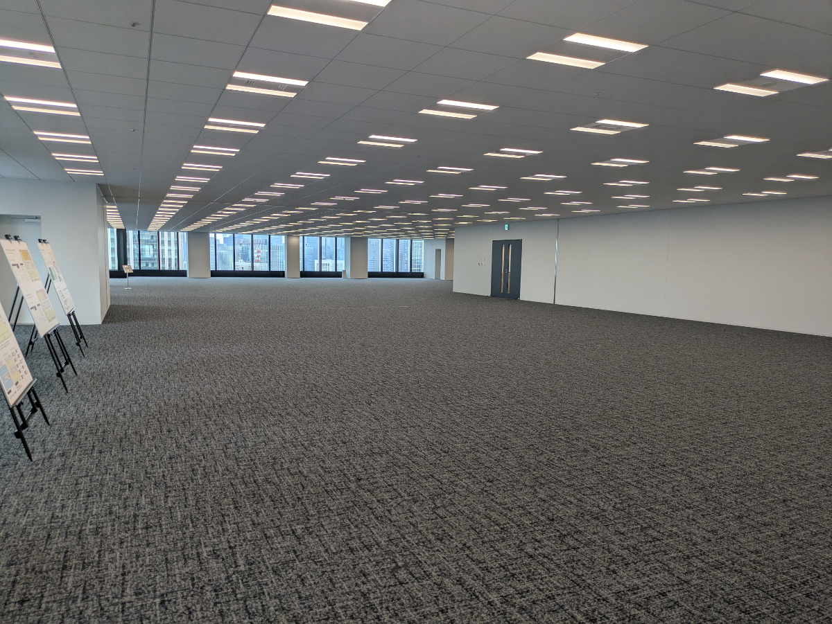 fresh/building/J00100513067_6