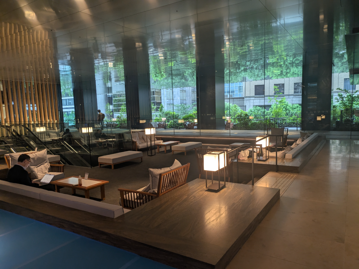 fresh/building/J00100513067_7