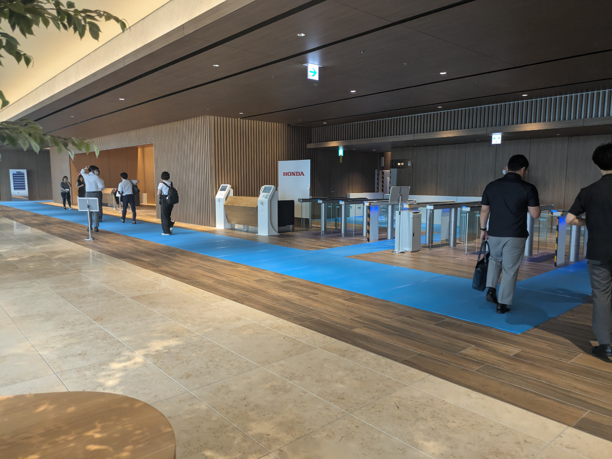 fresh/building/J00100513067_8