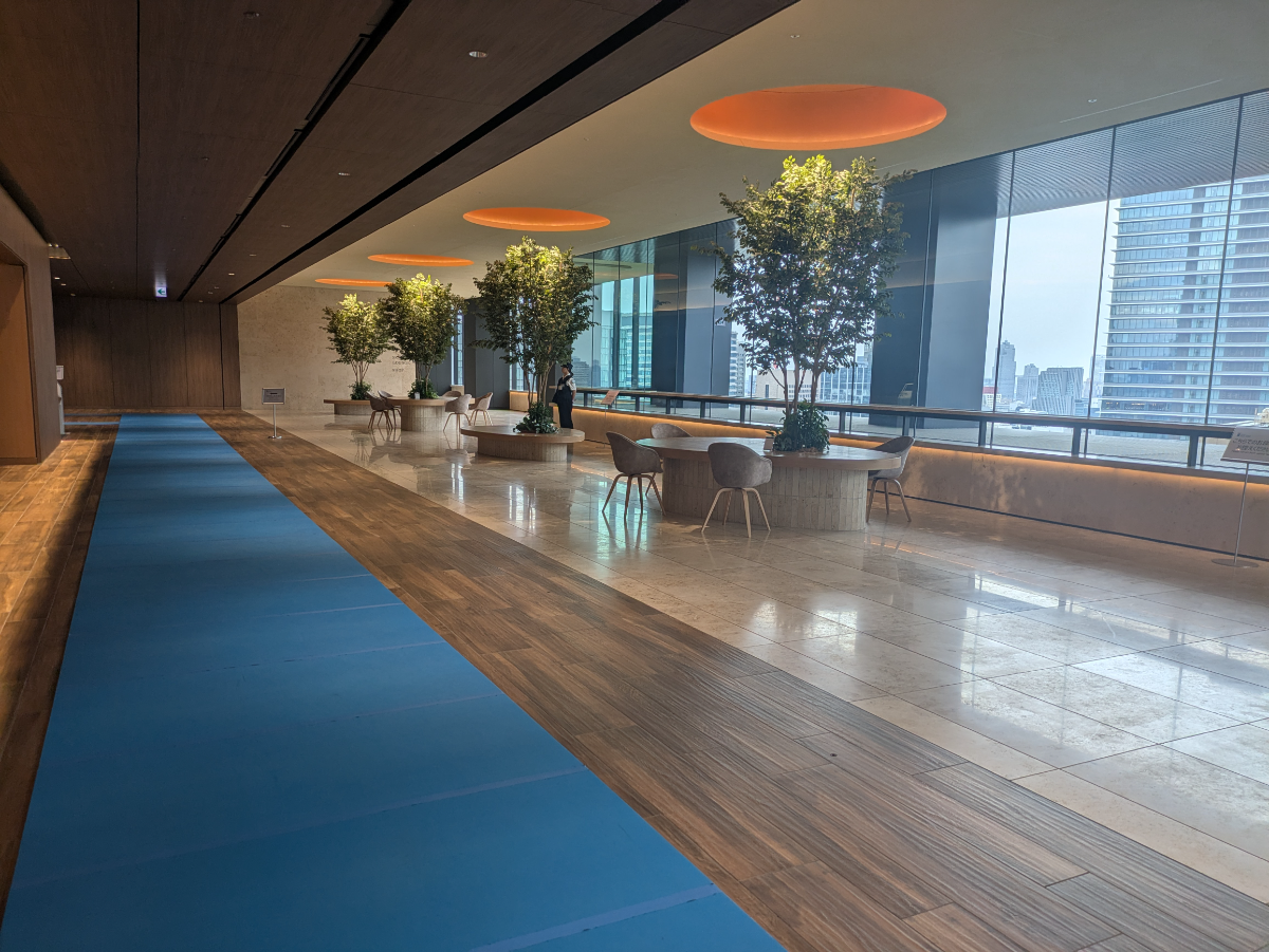 fresh/building/J00100513067_9