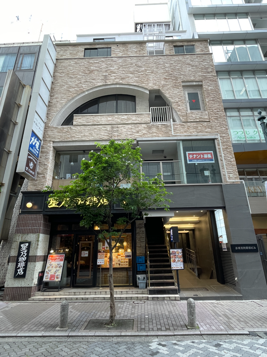 fresh/building/J00100513083_1