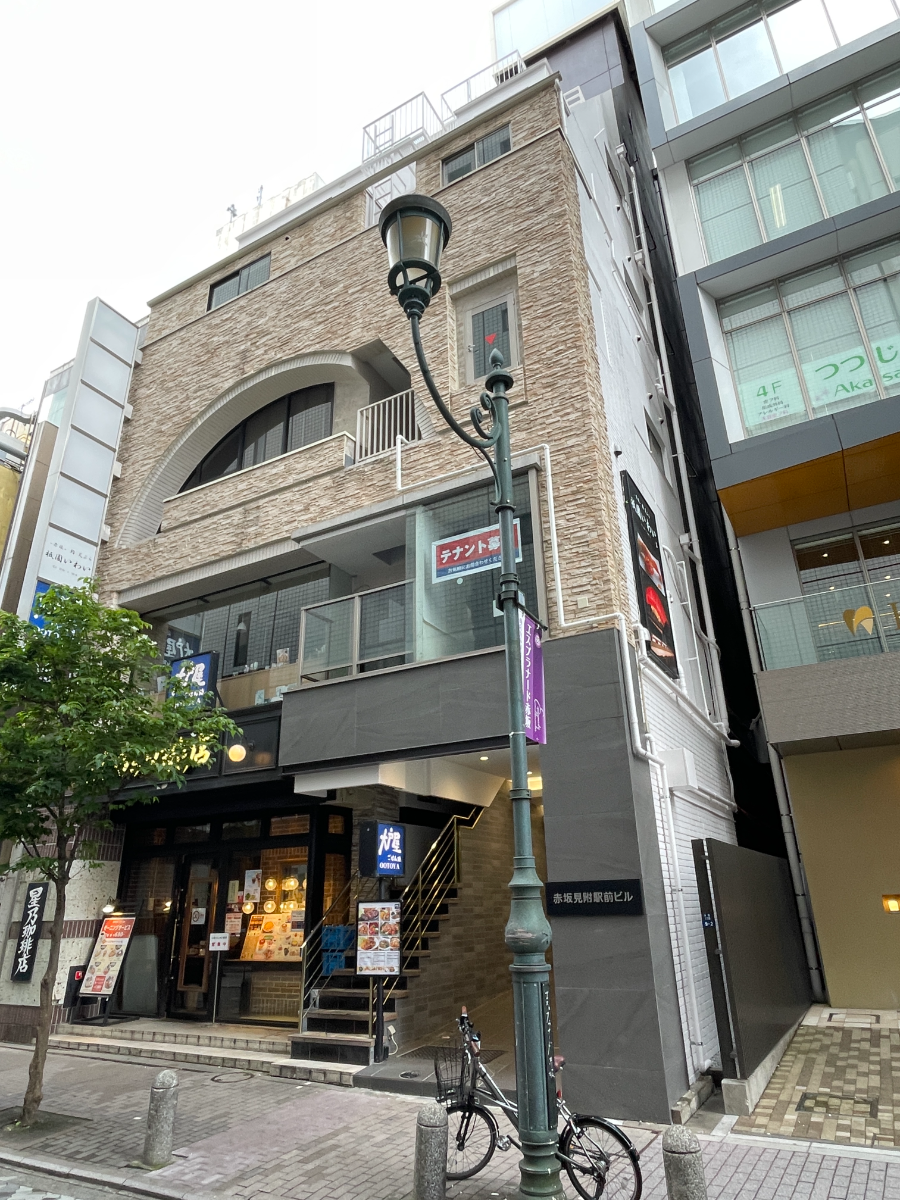 fresh/building/J00100513083_10