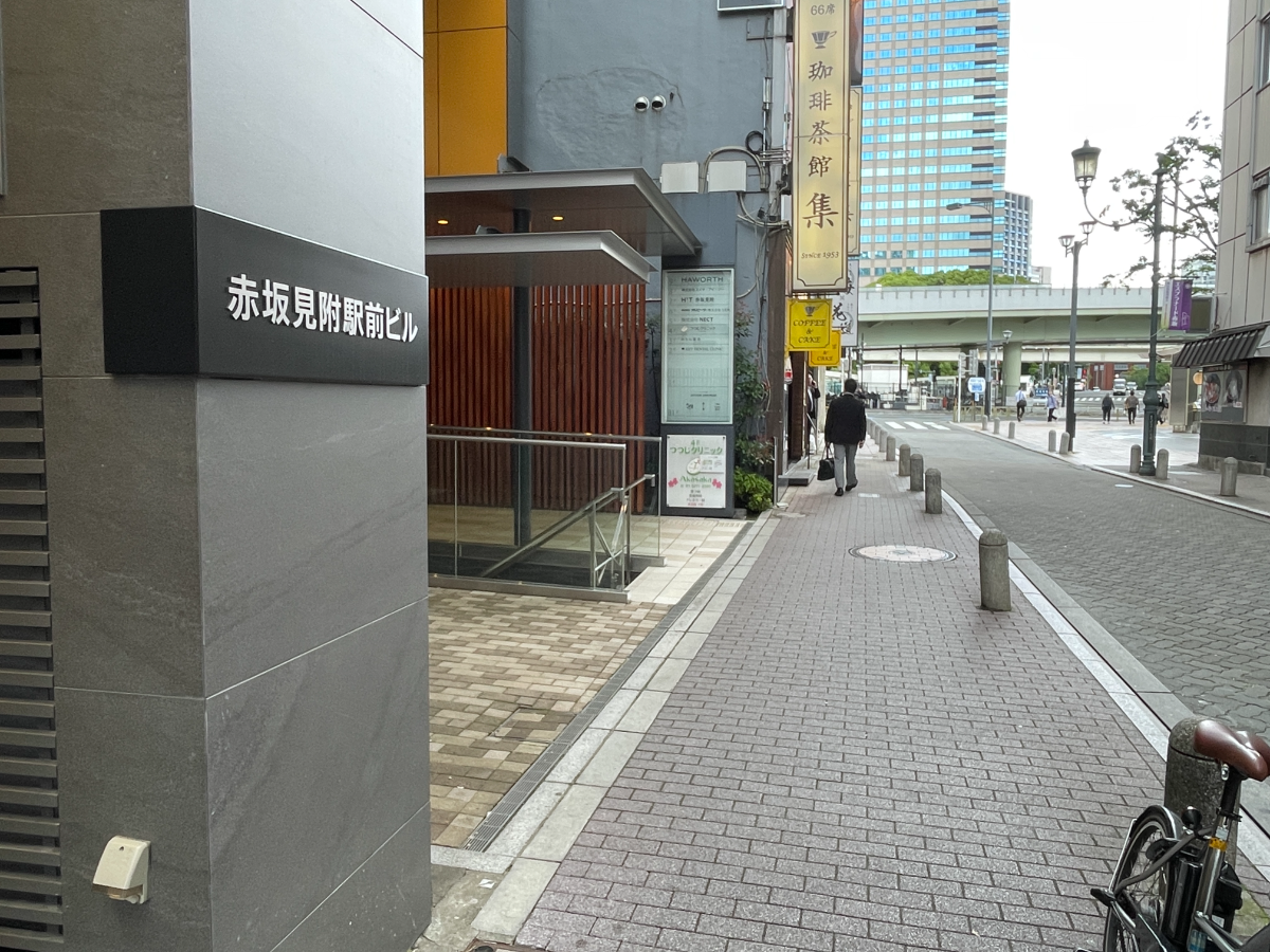 fresh/building/J00100513083_2