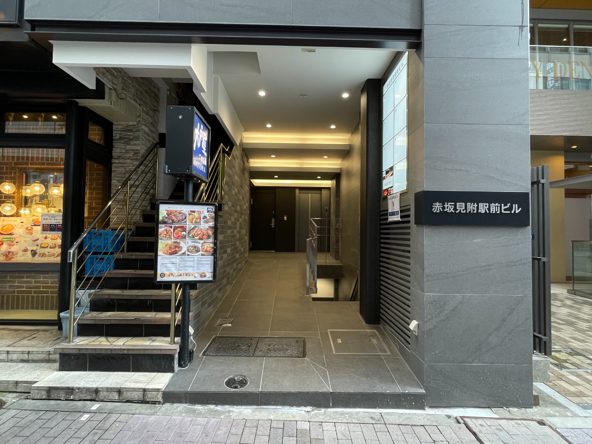 fresh/building/J00100513083_3