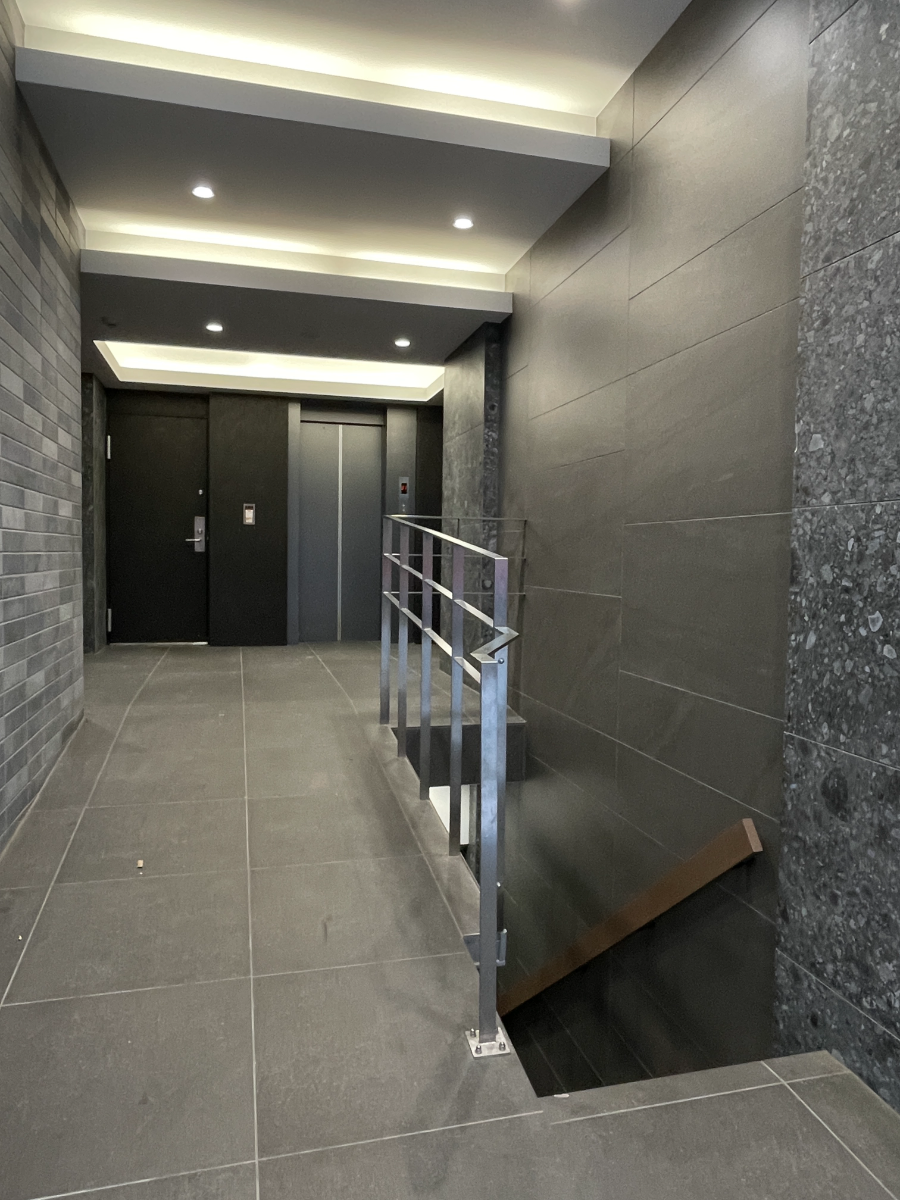 fresh/building/J00100513083_5