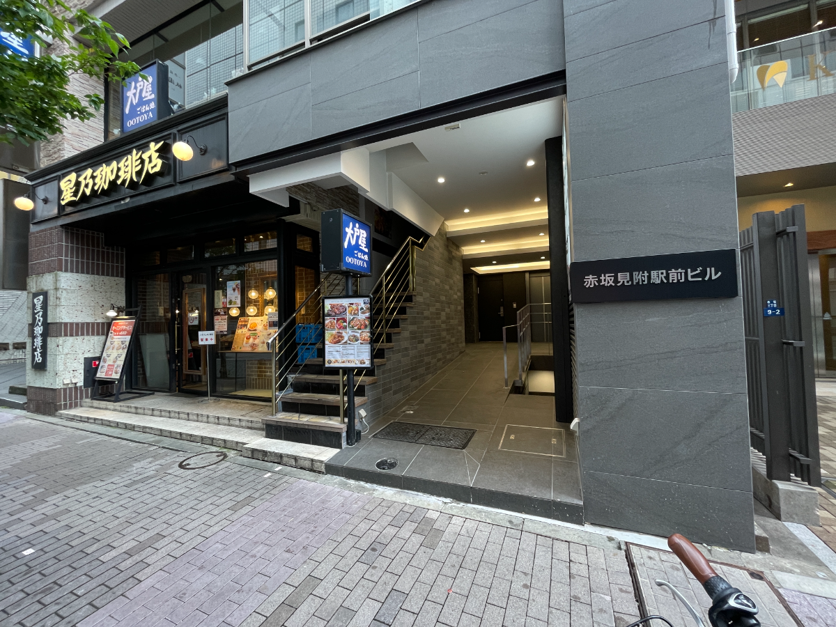 fresh/building/J00100513083_7