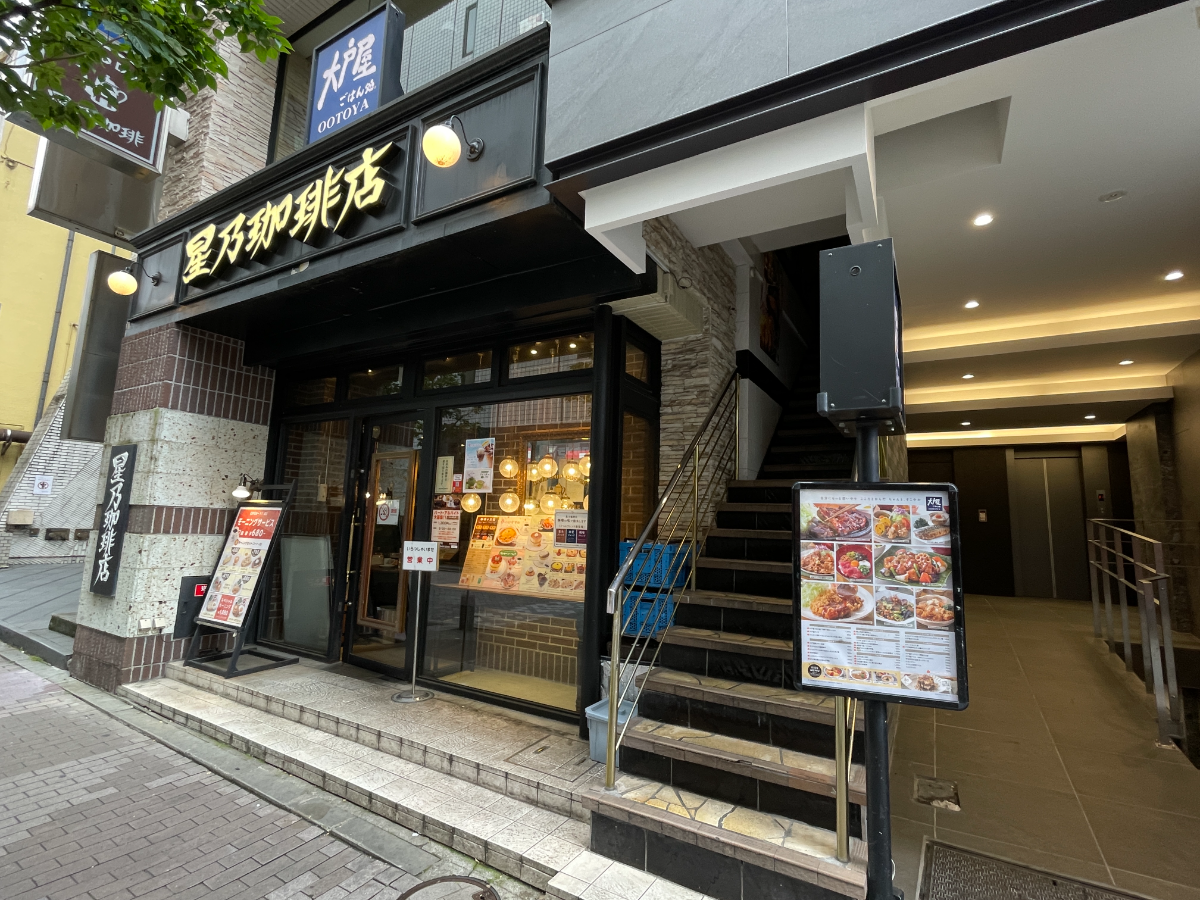 fresh/building/J00100513083_8