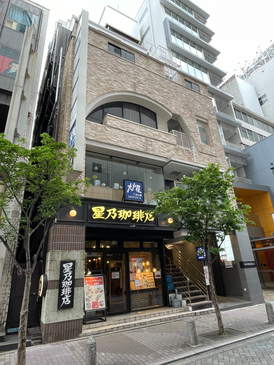 fresh/building/J00100513083_9