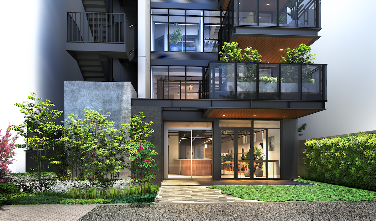 fresh/building/J00100513086_3
