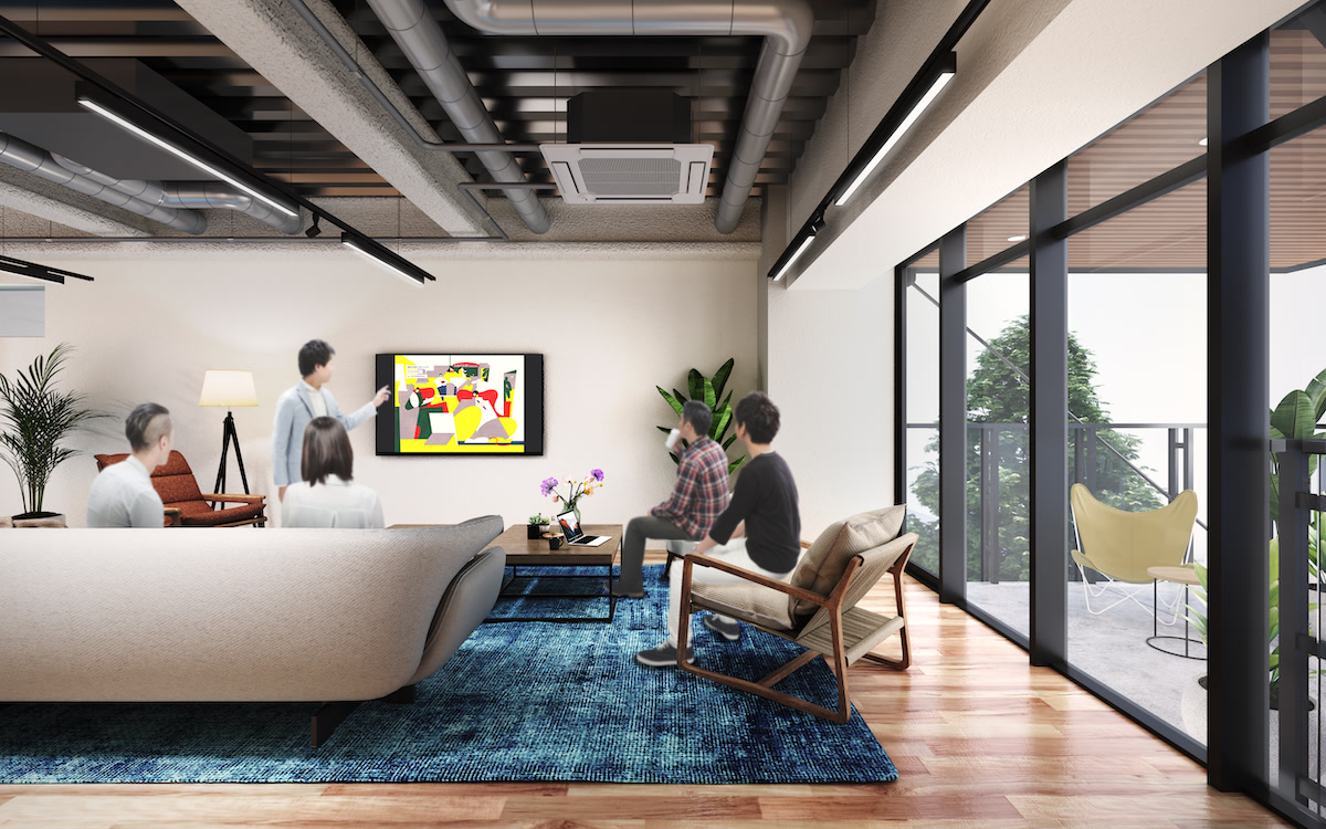 fresh/building/J00100513086_30