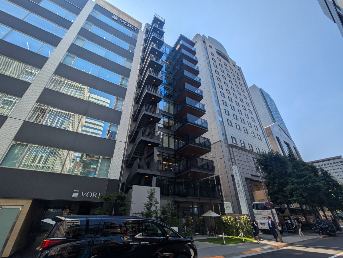 fresh/building/J00100513086_5