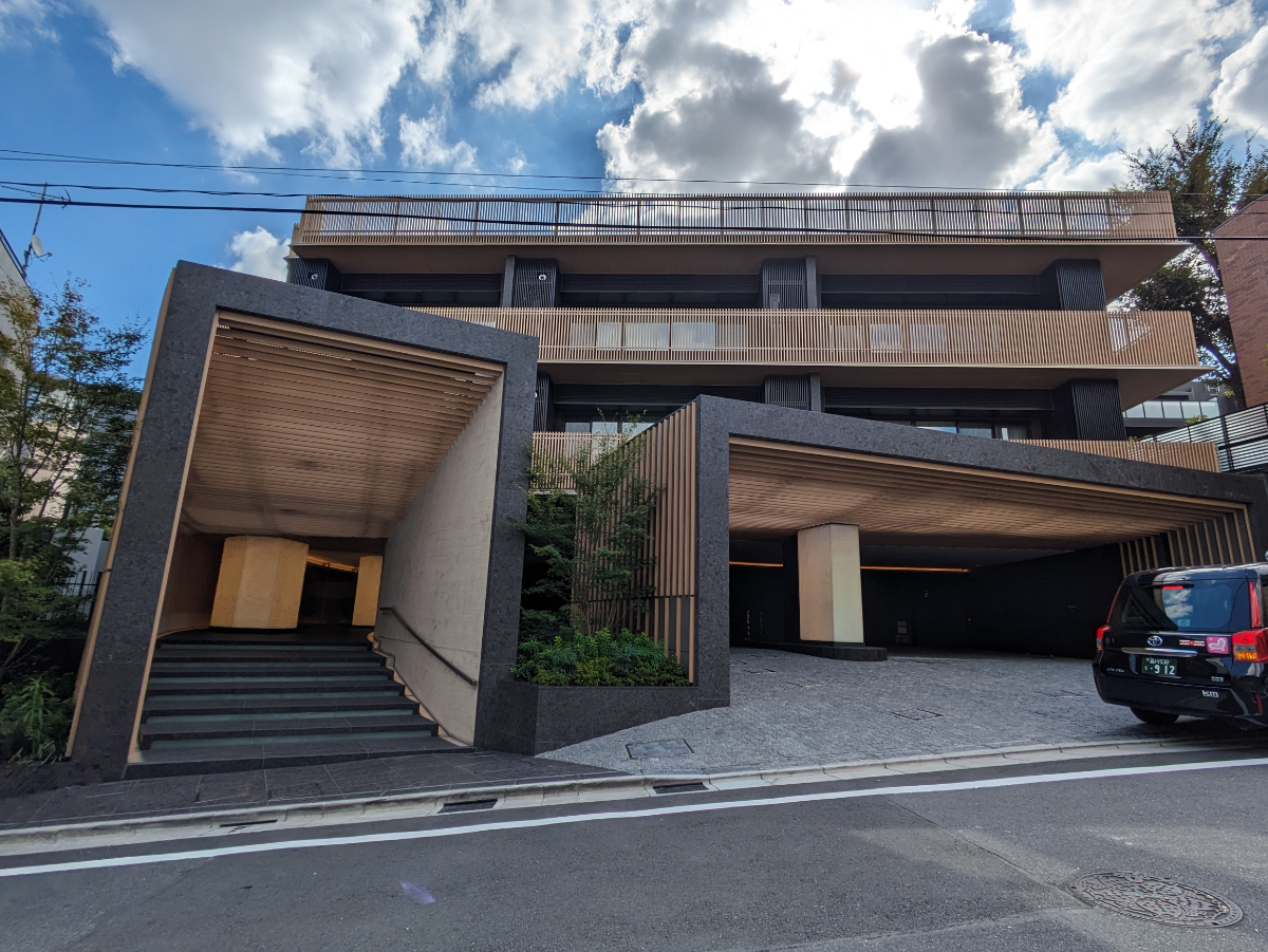 fresh/building/J00100513088_1
