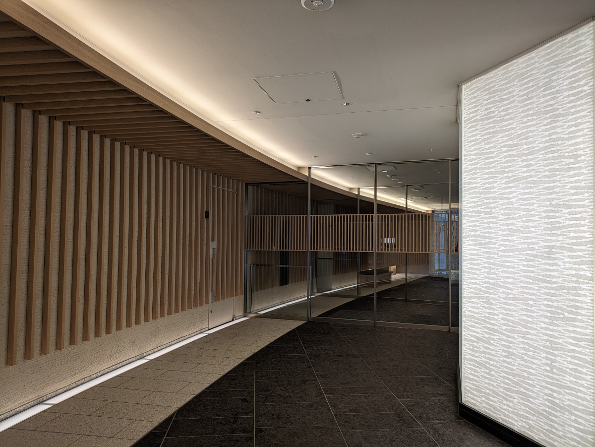 fresh/building/J00100513088_10