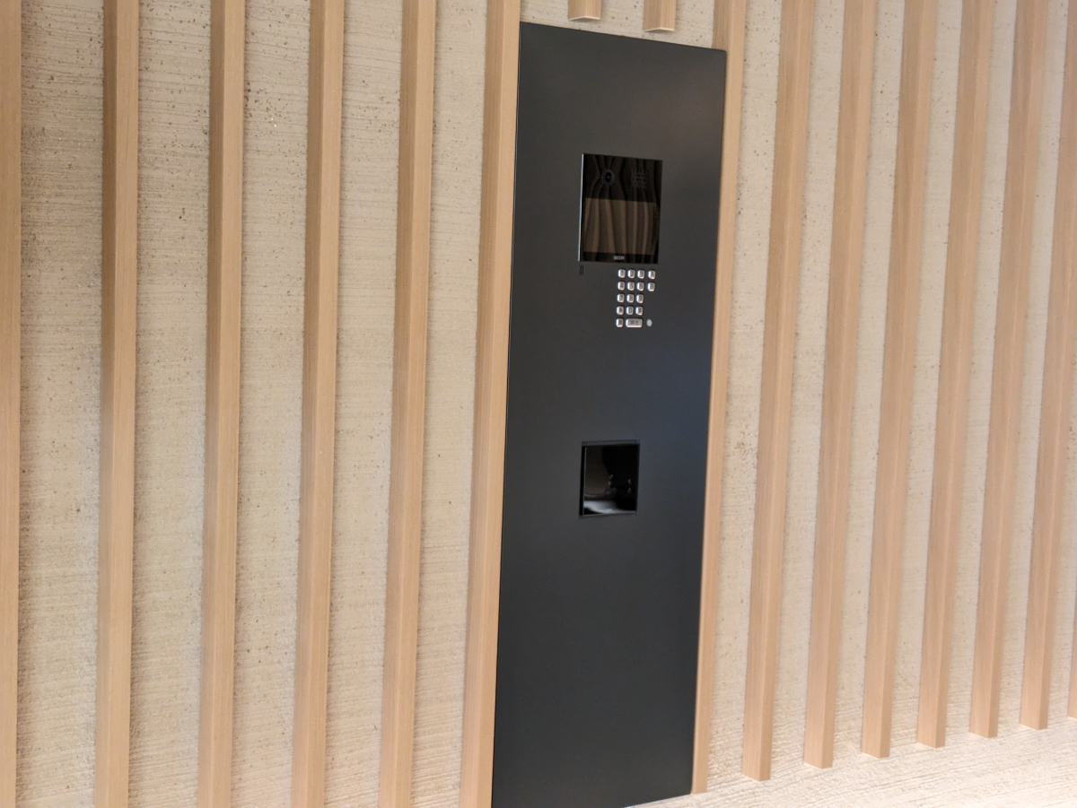fresh/building/J00100513088_13