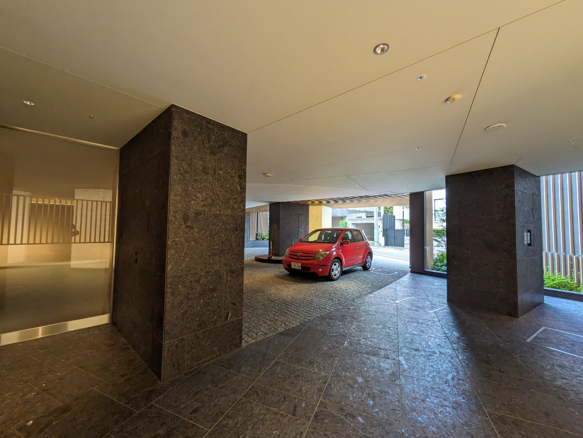 fresh/building/J00100513088_16