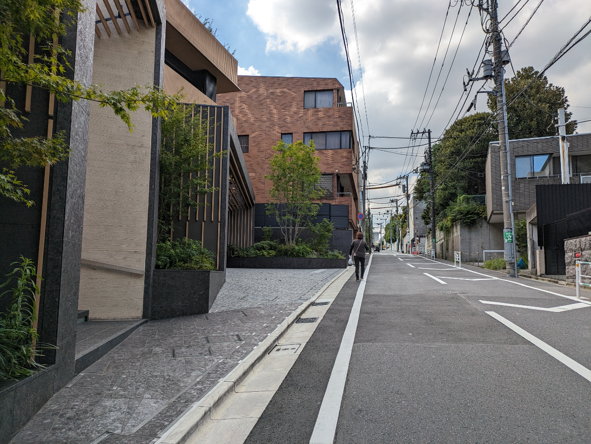 fresh/building/J00100513088_17