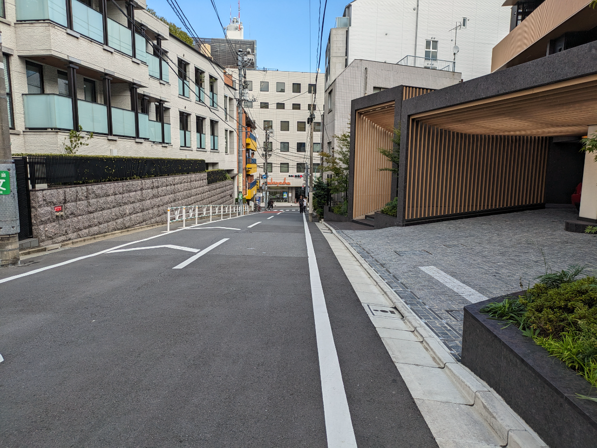 fresh/building/J00100513088_2