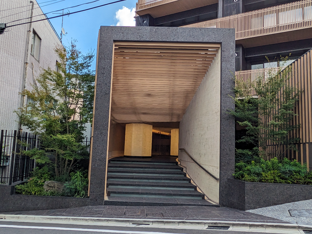 fresh/building/J00100513088_3