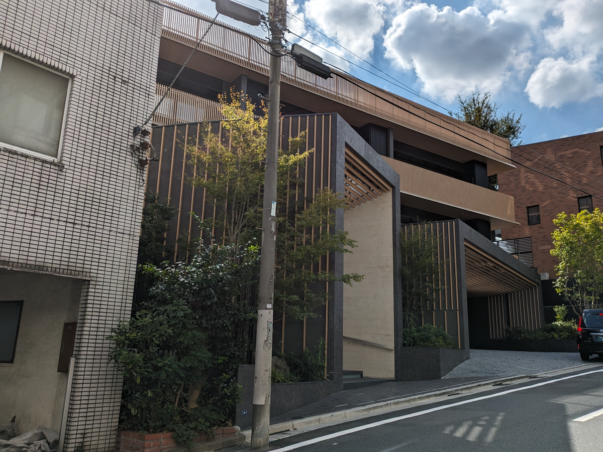 fresh/building/J00100513088_5