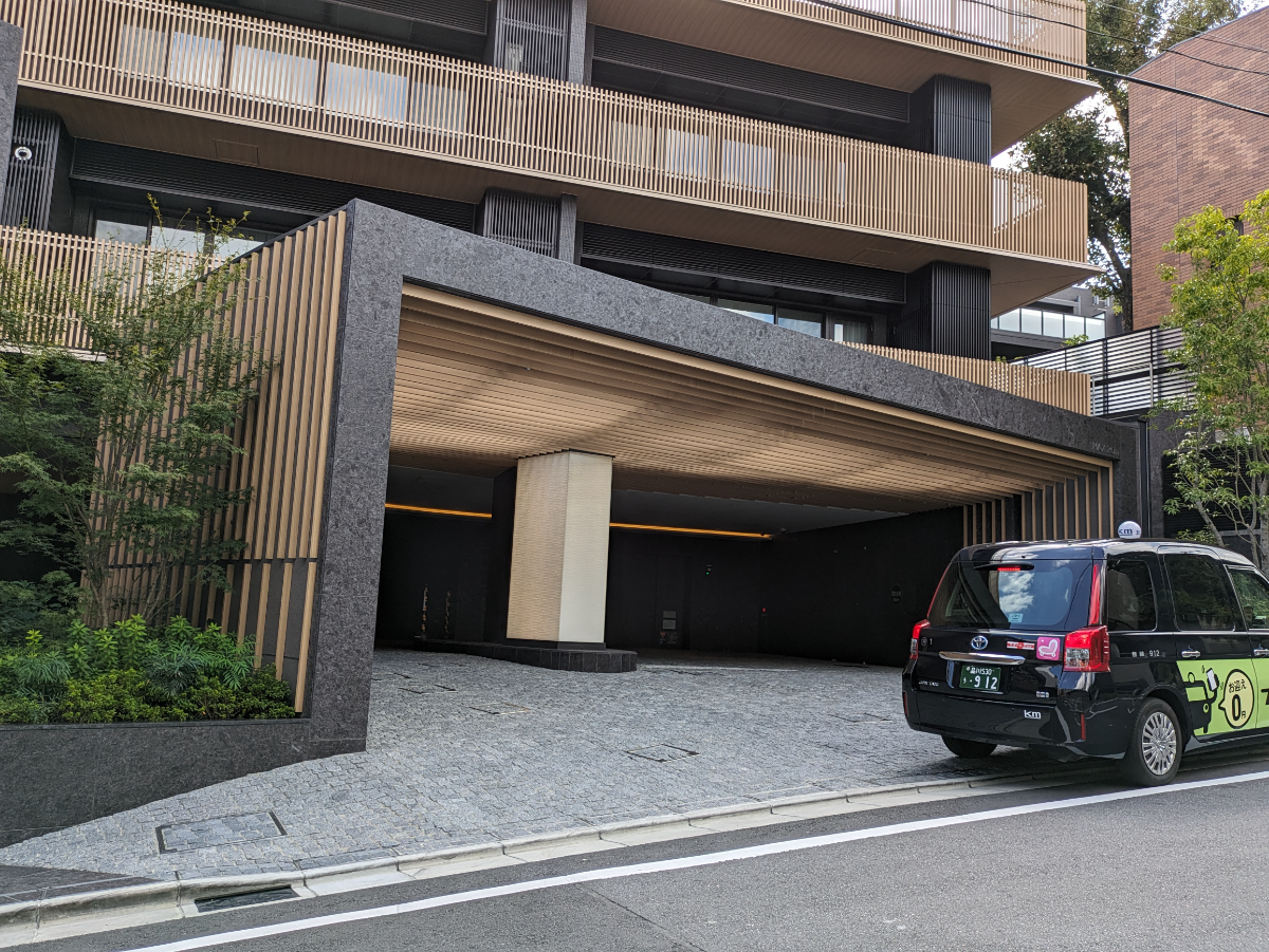 fresh/building/J00100513088_7