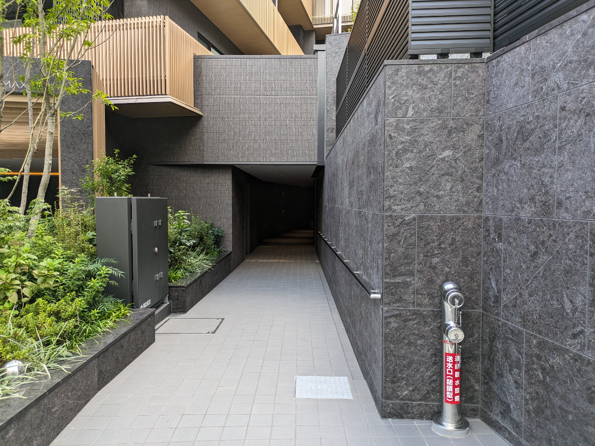 fresh/building/J00100513088_8
