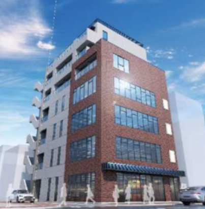fresh/building/J00100513124_1