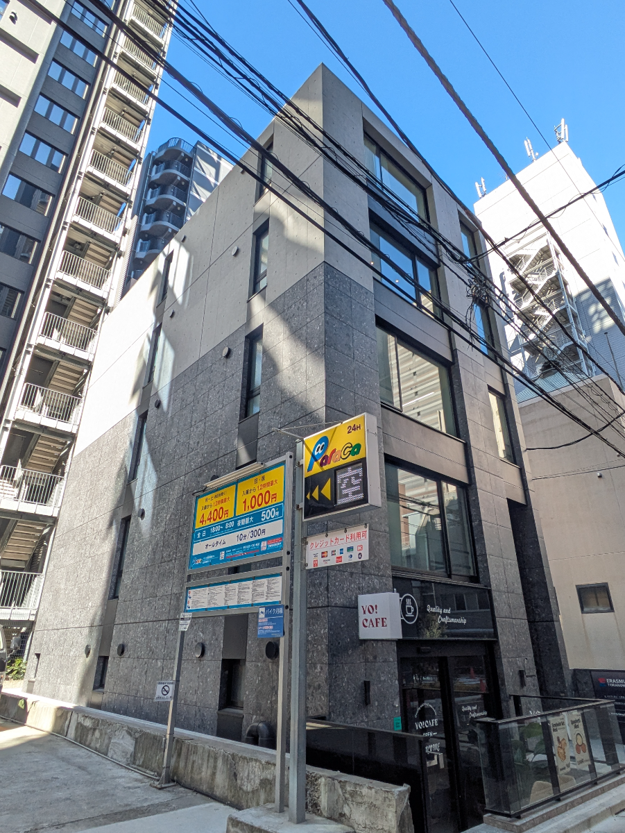 fresh/building/J00100513187_1