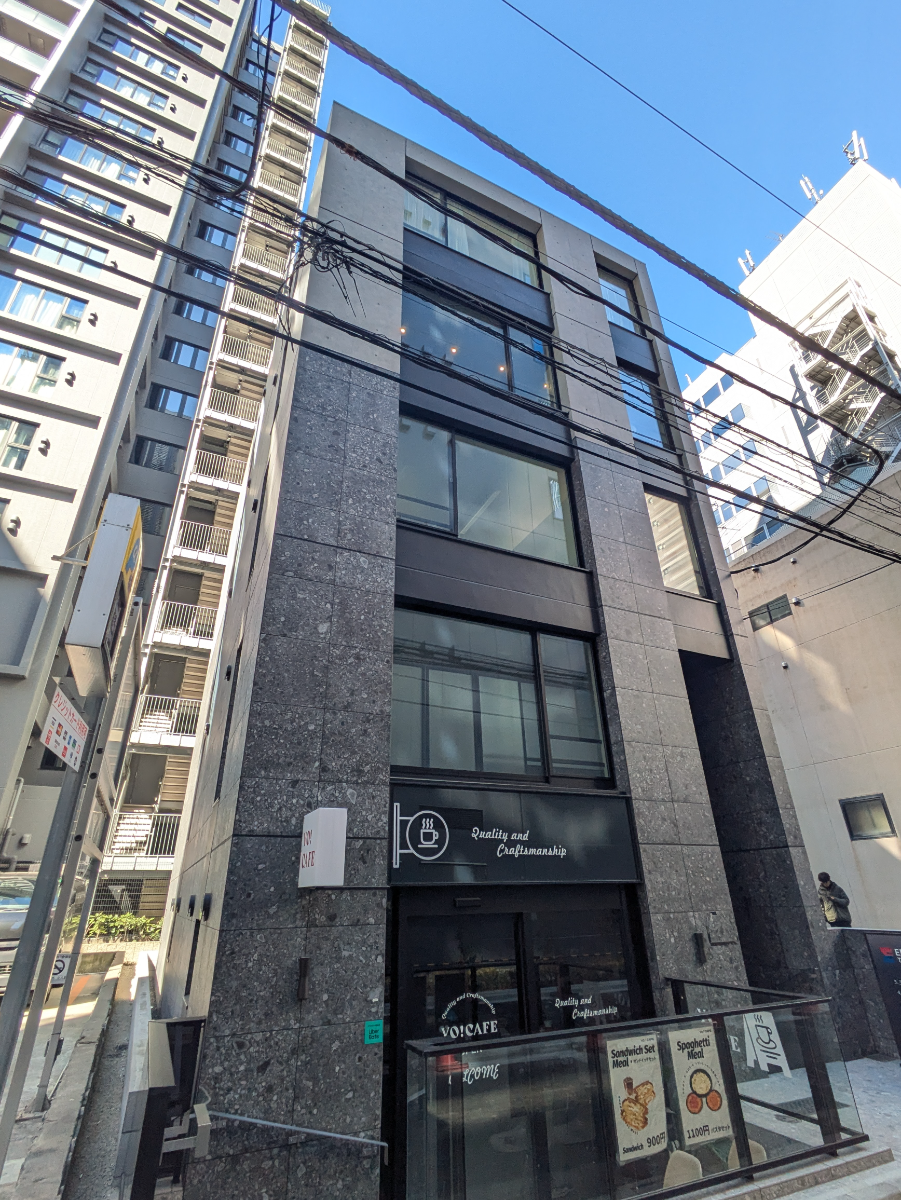 fresh/building/J00100513187_10