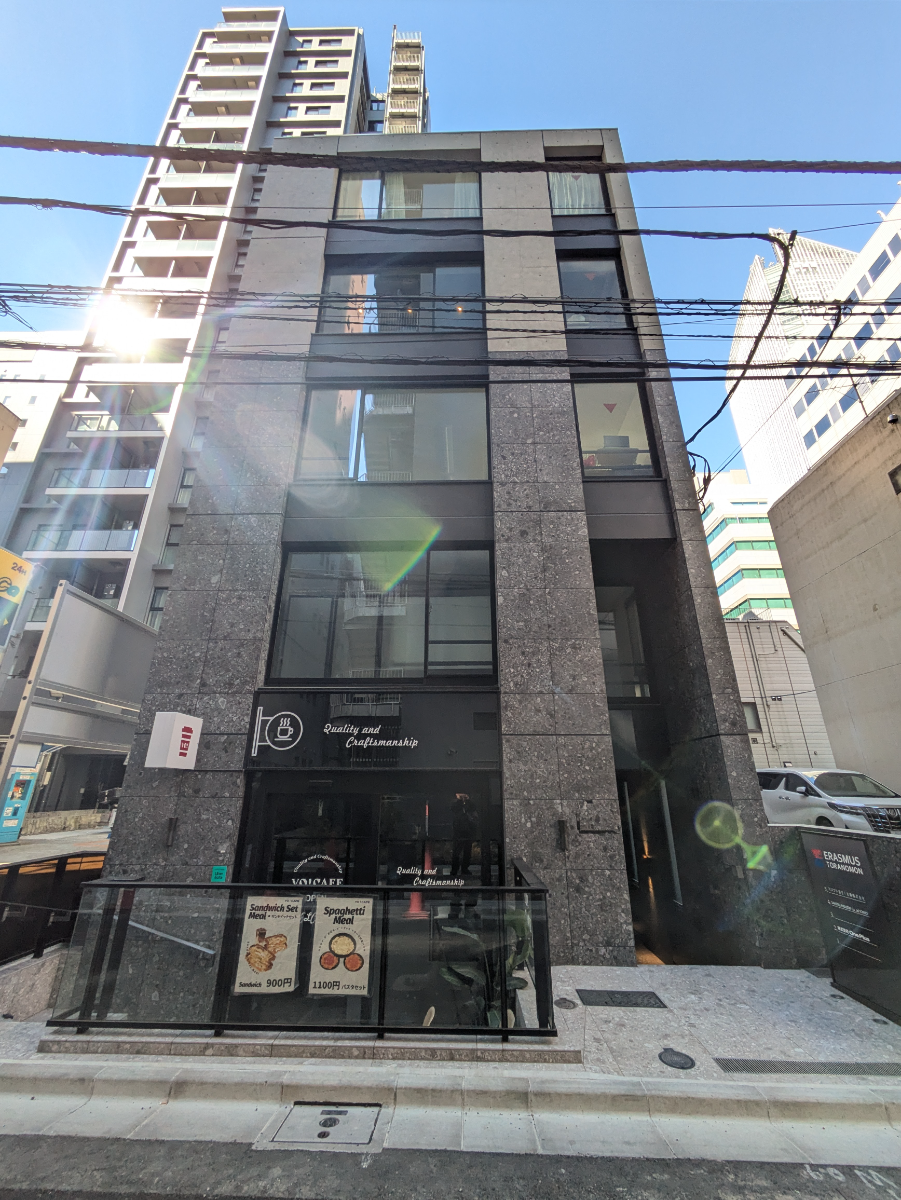 fresh/building/J00100513187_11