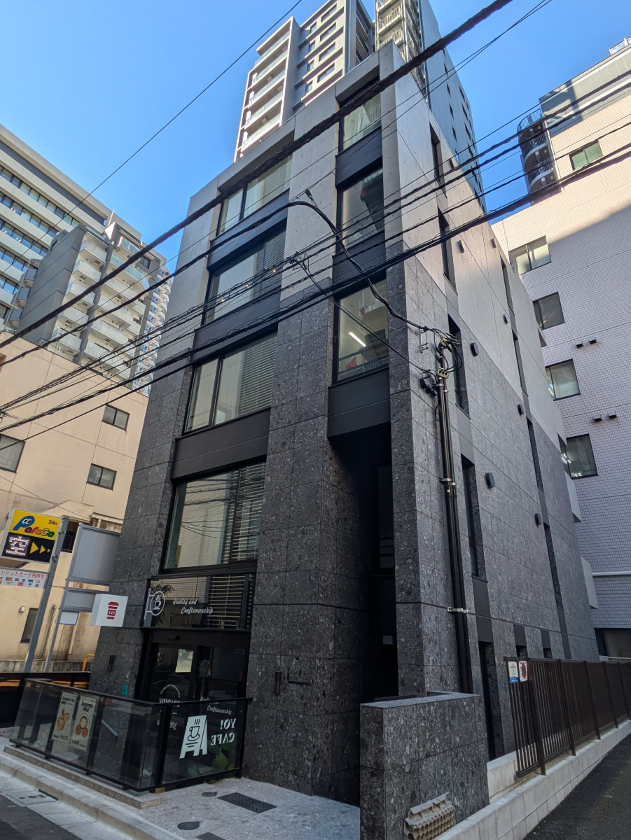 fresh/building/J00100513187_12