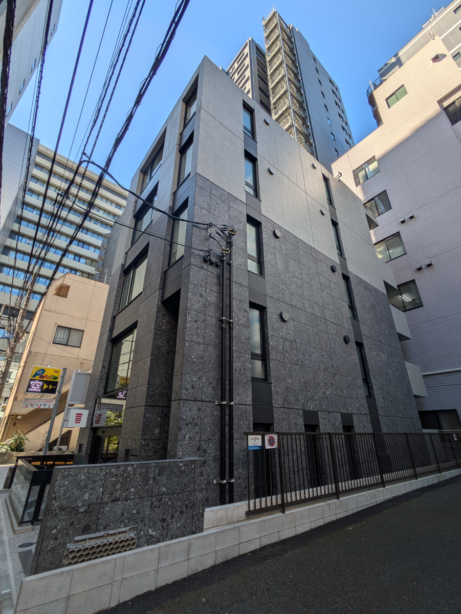 fresh/building/J00100513187_13