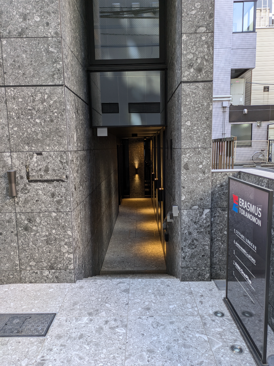 fresh/building/J00100513187_3