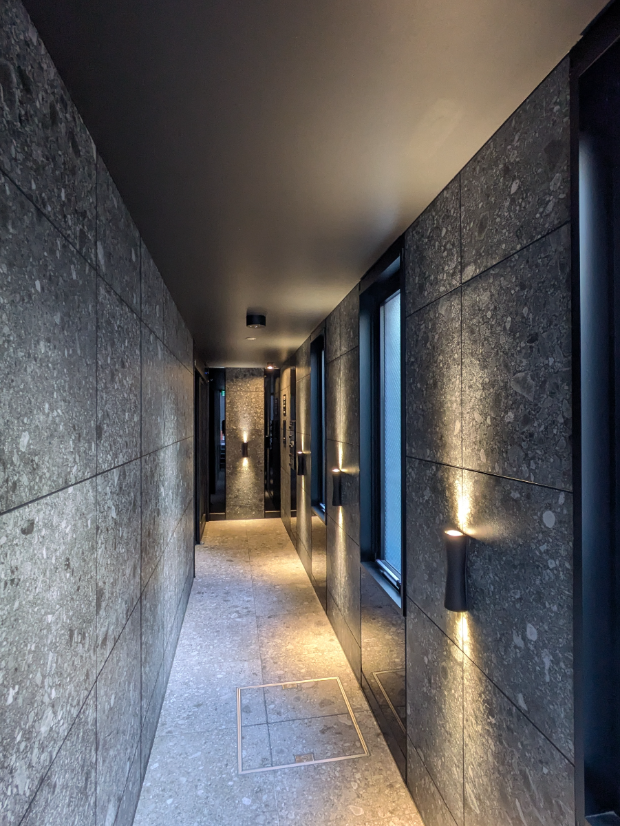 fresh/building/J00100513187_5