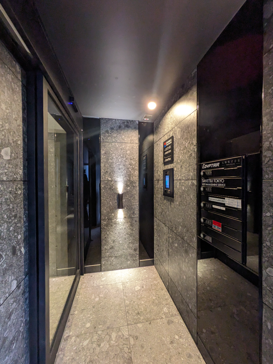 fresh/building/J00100513187_6