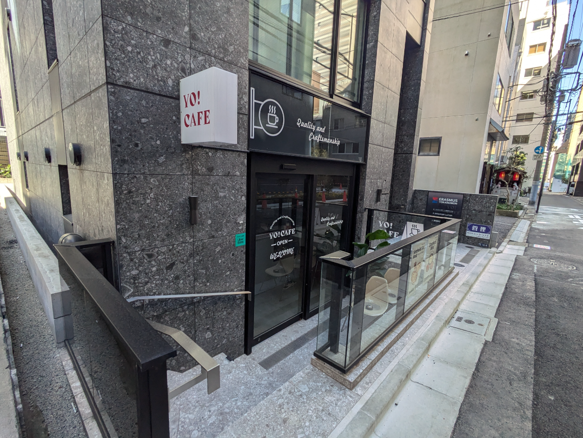 fresh/building/J00100513187_7